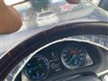 2014 Toyota Harrier Hybrid