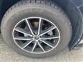2014 Toyota Harrier Hybrid