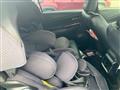 2014 Toyota Harrier Hybrid