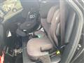 2014 Toyota Harrier Hybrid