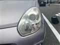2012 Toyota Passo