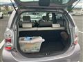 2012 Toyota Passo