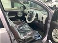 2012 Toyota Passo