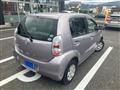 2012 Toyota Passo