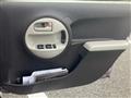 2012 Toyota Passo