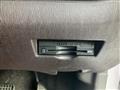 2012 Toyota Passo