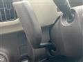 2012 Toyota Passo