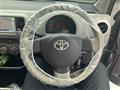 2012 Toyota Passo
