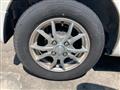 2010 Daihatsu Tant Exe