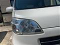 2010 Daihatsu Tant Exe