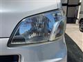 2010 Daihatsu Tant Exe