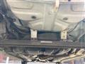 2010 Daihatsu Tant Exe