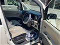 2010 Daihatsu Tant Exe