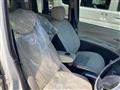 2010 Daihatsu Tant Exe