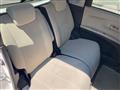 2010 Daihatsu Tant Exe
