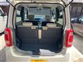 2010 Daihatsu Tant Exe