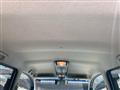2010 Daihatsu Tant Exe