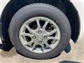 2010 Daihatsu Tant Exe