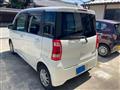 2010 Daihatsu Tant Exe