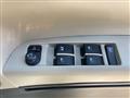 2010 Daihatsu Tant Exe