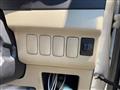 2010 Daihatsu Tant Exe