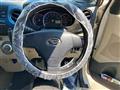 2010 Daihatsu Tant Exe