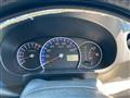 2010 Daihatsu Tant Exe