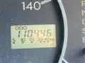2010 Daihatsu Tant Exe