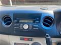 2010 Daihatsu Tant Exe