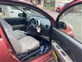 2005 Toyota Passo