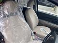 2005 Toyota Passo