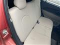 2005 Toyota Passo