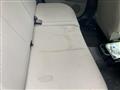 2005 Toyota Passo