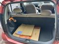2005 Toyota Passo