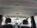 2005 Toyota Passo