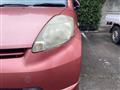2005 Toyota Passo