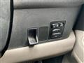 2005 Toyota Passo