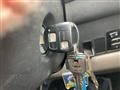 2005 Toyota Passo