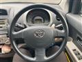 2005 Toyota Passo
