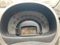 2005 Toyota Passo