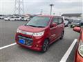2013 Suzuki Suzuki Others