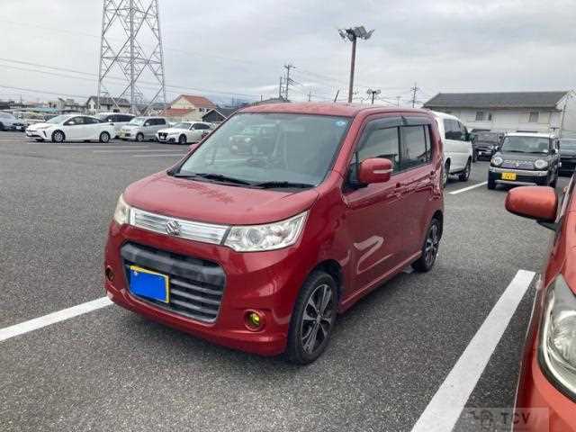 2013 Suzuki Suzuki Others