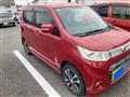 2013 Suzuki Suzuki Others