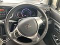 2013 Suzuki Suzuki Others
