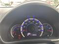 2013 Suzuki Suzuki Others