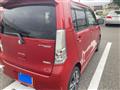 2013 Suzuki Suzuki Others