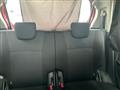 2013 Suzuki Suzuki Others