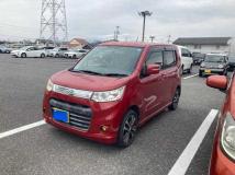 2013 Suzuki Suzuki Others