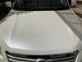 2013 Toyota Vanguard