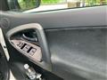2013 Toyota Vanguard